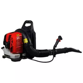 Бензиновая воздуходувка VERTON BW80 01.9672.10182