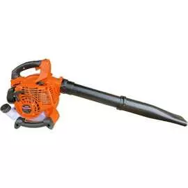 Бензиновая воздуходувка YANIS