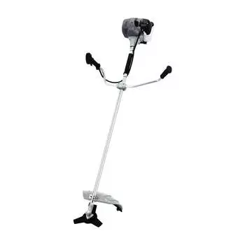 Бензиновый 2-х тактный триммер FAVOURITE BT 52 PROF