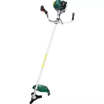 Бензиновый 4-х тактный триммер FAVOURITE BT 52/4T