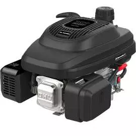 Бензиновый двигатель Zongshen