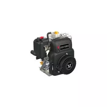 Бензиновый двигатель Zongshen NH 150 H 1T90QJ150