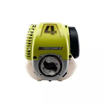 Бензиновый двигатель Zongshen