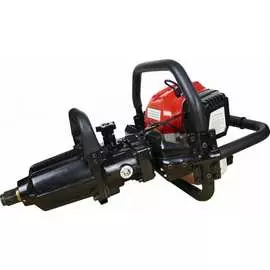 Бензиновый гайковерт FROSP