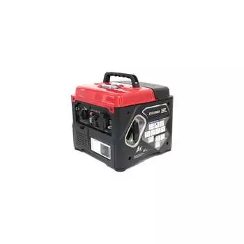 Бензиновый генератор ANDELI EYG 1000IA ADL28-003