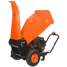 Бензиновый измельчитель Patriot PT SB200 E 732107080