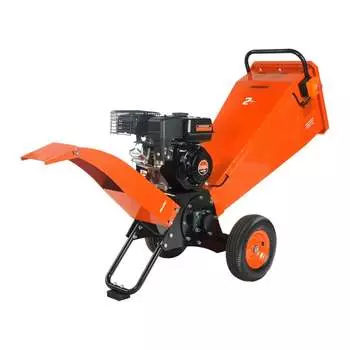 Бензиновый измельчитель Patriot PT SB 506 732107070