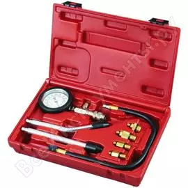 Бензиновый компрессометр МАСТАК 120-10008C