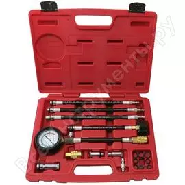 Бензиновый компрессометр МАСТАК 120-10019C