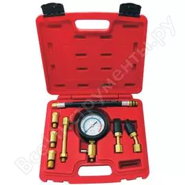 Бензиновый компрессометр МАСТАК 120-10821C