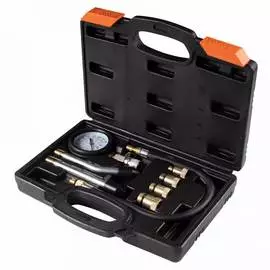 Бензиновый компрессометр AFFIX AF12010008C