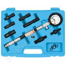 Бензиновый компрессометр AIST 19201605 00-00010865