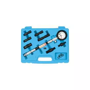 Бензиновый компрессометр AIST 19201601-X 00-00007886