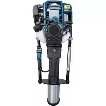 Бензиновый копер ТСС TSS-95GPDA 46756