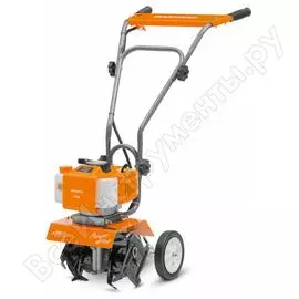 Бензиновый культиватор DAEWOO DAT3530 DAT 3530