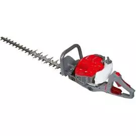 Бензиновый кусторез Efco TG 2470 P 58099021E2-CD