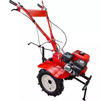 Бензиновый мотоблок A-iPower М713 41404