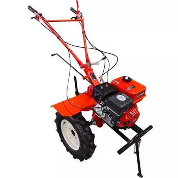 Бензиновый мотоблок A-iPower М912 41405