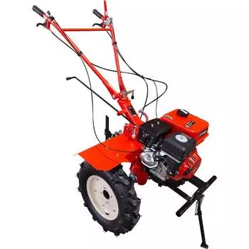 Бензиновый мотоблок A-iPower М913 41406