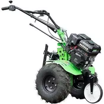 Бензиновый мотоблок Aurora COUNTRY 800 MULTI-SHIFT 34785