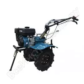 Бензиновый мотоблок Hyundai