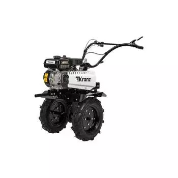 Бензиновый мотоблок KRANZ KR-307 KR-16-1112