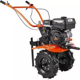 Бензиновый мотоблок Patriot КАЛУГА М 440107011