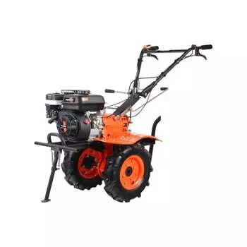 Бензиновый мотоблок Patriot Vegas 7 440106505