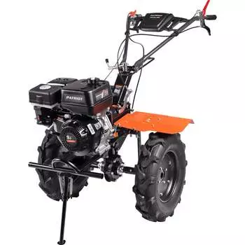 Бензиновый мотоблок Patriot Nevada 309 440106508