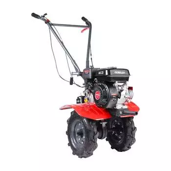 Бензиновый мотоблок Победа АК 23М 440107026