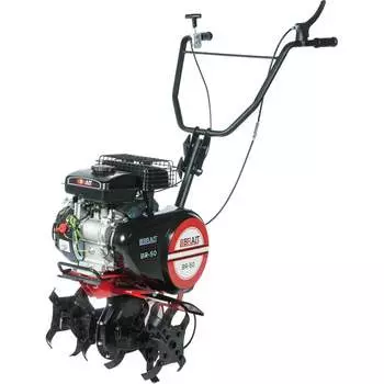 Бензиновый мотокультиватор BRAIT BR-50 04.01.074.015