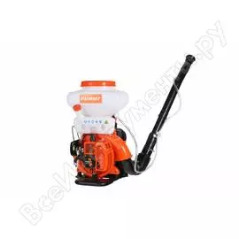 Ранцевый опрыскиватель Patriot PT 415WF-12 755302477