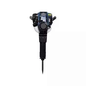 Бензиновый отбойный молоток ТСС TSS-GJH95A 207005