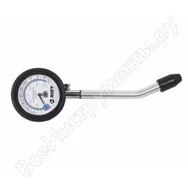 Бензиновый компрессометр AIST 19201500 00-00004140