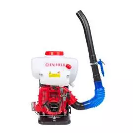 Бензиновый ранцевый опрыскиватель ENIFIELD