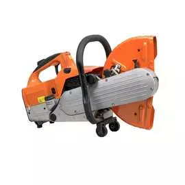 Бензиновый резчик швов MATEUS MGS350 MS02301