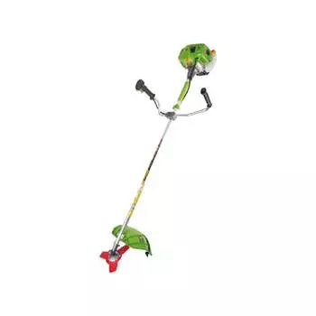 Бензиновый садовый триммер PROCRAFT T4350