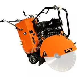 Бензиновый швонарезчик FTL GCC-03 7978