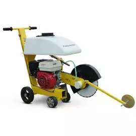 Бензиновый швонарезчик Masalta MFS 14-4 ШОВ020