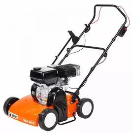 Бензиновый скарификатор Efco SCA 38 R 1800792