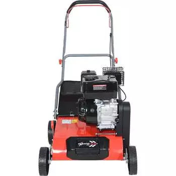 Бензиновый скарификатор Expert-bis SC40 263716