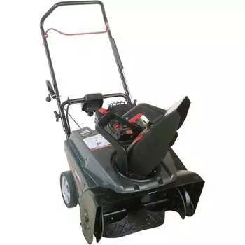 Бензиновый снегоуборщик Evoline SBG 560 BE SBG560BE