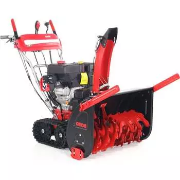 Бензиновый снегоуборщик GEOS SnowLine 212930