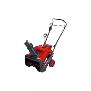 Бензиновый снегоуборщик Starwind GST-2246 1794442