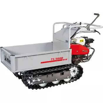 Бензиновый транспортер Efco TN 5600 68729120E5