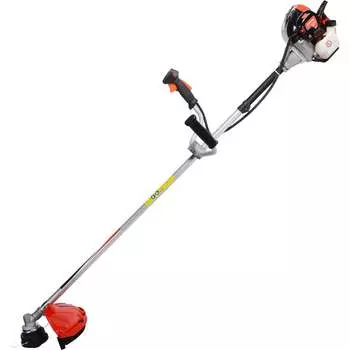 Бензиновый триммер A-iPower AT430T-PRO 40106