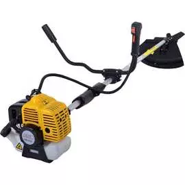 Бензиновый триммер AL-KO