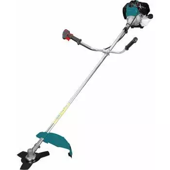 Бензиновый триммер ALTECO GBC 2310 27198