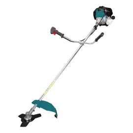 Бензиновый триммер ALTECO GBC 2309 27197