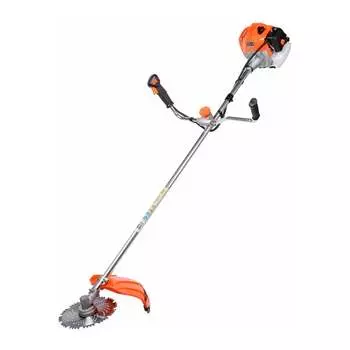 Бензиновый триммер BRAIT BPT431 06.01.050.019